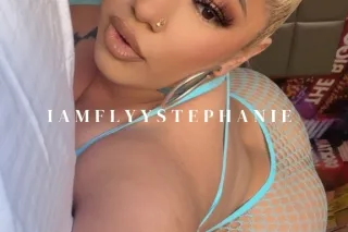 iTALiAN BOMBSHELL 🫧🎀 CALL ME 📲... - Image 1