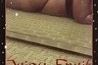 50 Top splz 60qv IM THEE BEST ... - Image 2