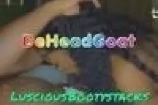50 Top splz 60qv IM THEE BEST ... - Image 3