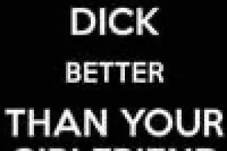 50 Top splz 60qv IM THEE BEST ... - Image 4