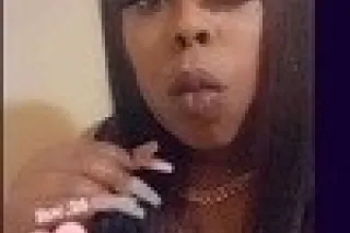 50 Top splz 60qv IM THEE BEST 💖 _80_20min Outcall/ Incall 100hh 👅 DEEEP THROAT AT ITS FINEST BABY 📍 wanna freaky girl you found me 💦❤PRETTY THICK & Super Freaky IM HOrNyy Watch Me Throw This FAT AzZ All over You 💦 - Image 5