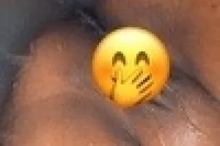 50 Top splz 60qv IM THEE BEST 💖 _80_20min Outcall/ Incall 100hh 👅 DEEEP THROAT AT ITS FINEST BABY 📍 wanna freaky girl you found me 💦❤PRETTY THICK & Super Freaky IM HOrNyy Watch Me Throw This FAT AzZ All over You 💦 - Image 6
