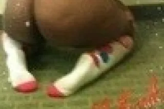 50 Top splz 60qv IM THEE BEST ... - Image 1
