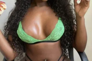 BBJ SPECIALS 🌹 NURU MASSAGES 🌹... - Image 4