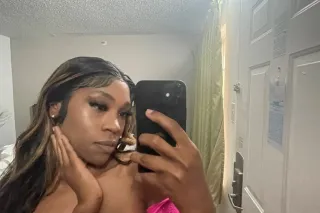 OUTCALLS ONLY - Image 4