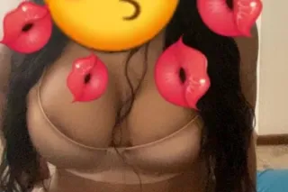 Hello love, I'm available photos 💯real - Image 2