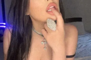 iam avaliable - 28 - Image 1