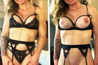 HOT MILF 💯✨ Sophisticated, discreet, and open-minded ✨ Available 24/7✅ - Image 3