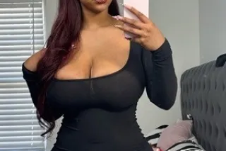 😍Professional 💋discreet 🫦Exclu... - Image 4
