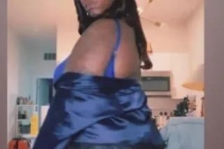 West Phila. Incalls 💰80💰Quicki... - Image 4