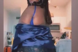 West Phila. Incalls 💰80💰Quickies 💰 - Image 6