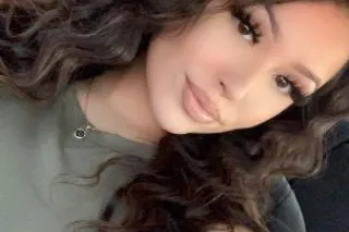 IM BACKK 🎉 This time on High Demand of requests🥰✨DONT MISS OUT on this TRUE GEM‼💎 - Image 5