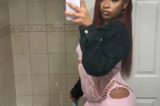 JUST LIKE HONEY🍭SWEET TREAT🍭 H... - Image 2