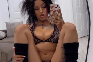 👅Bouncy Ass😻Wett sexy pussy⭐Make my body your play zone👅1ℴ𝒻1 - Image 12