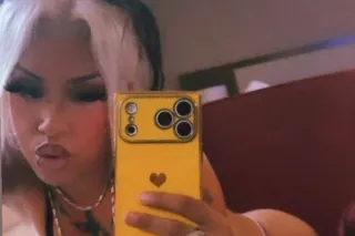 👅Bouncy Ass😻Wett sexy pussy⭐Make my body your play zone👅1ℴ𝒻1 - Image 1
