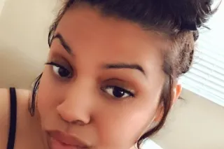 Early Morning Freaks Cum See Me now Im available now 😘💦 - Image 3