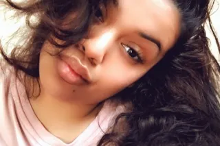 Early Morning Freaks Cum See Me now Im available now 😘💦 - Image 4