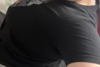 sweet thick treat doing outcalls - Image 5