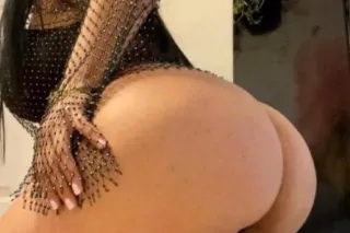 💖💝SWEET DELICIOUS CREAM PIE❤💝💖... - Image 3