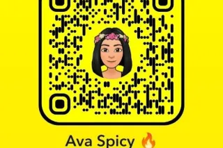 Only Add my Snapchat👻avaspicy96✅ Hot Sexy Queen🔥Soft Boobs💕Juicy pussy👅Ready for sex Incall/Outcall and Car🚗Fun💯Provide Special VIP service and FT /Content Sell💦-24/7 - Image 7