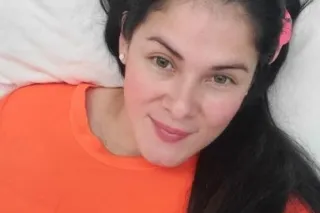 sexy Hondurans woman with amazing body 👅 pretty and naughty 🔥 real pictures and videos 💯 - Image 7
