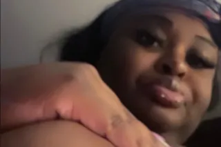 CUM SLUT ME OUT ⭐A1 BBW 💦 💓 SPECIAL - Image 3