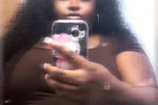 CUM SLUT ME OUT ⭐A1 BBW 💦 💓 SPECIAL - Image 5