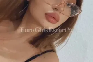 Melani, agency Escort in Oslo. Last seen online: 22.7.2026 - Image 9