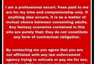 claudia - 24 - Image 3