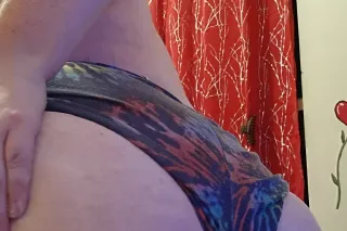 Big busty babe🥵 - Image 7