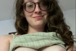 NEW GIRL GFE💦PARTY Girl❄🔥Greek... - Image 3