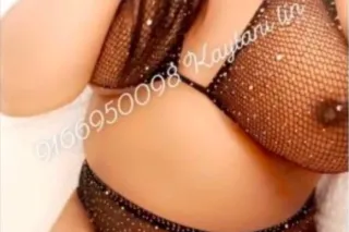 🌴 GF FRIENDLY TROPICAL MIXXX IN SANTA ROSA 🌴 ISLAND GET AWAY 💦 - Image 6