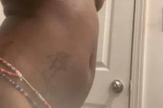 hey papi you ready... - 21 - Image 2