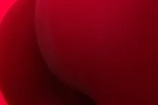 hey papi you ready... - 21 - Image 3