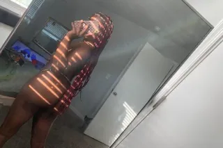 hey papi you ready... - 21 - Image 4