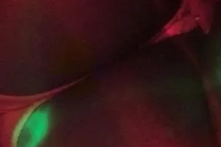 hey papi you ready... - Image 8