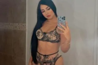 soy muy sexy, estoy disponible... - Image 2