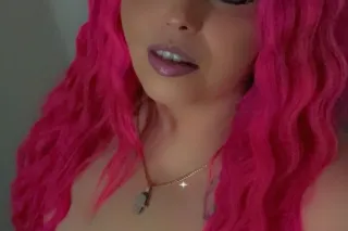 🍭Skip The Small Talk Lets Get Straight To The Fun🍭 SLUTTY BBW BOMBSHELL💕💦 - Image 3