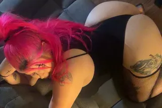 🍭Skip The Small Talk Lets Get Straight To The Fun🍭 SLUTTY BBW BOMBSHELL💕💦 - Image 7