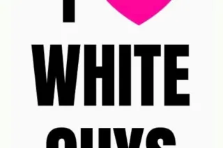 Now Avaliable 💋 •DaBarBie🎀 World 🎀 - Image 5