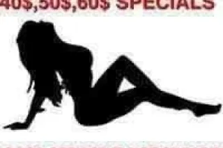 CLINTON📍🐝𝓣𝓱𝓲𝓬𝓴𝓮𝓻 .. 𝓑𝓮𝓽𝓽𝓮𝓻 .. 𝓦𝓮𝓽𝓽𝓮𝓻 ...🍦🍑 𝒴𝑜𝓊𝓇 𝒻𝒶𝓋𝑜𝓇𝒾𝓉𝑒 𝓉𝑒𝓂𝓅𝓉𝒶𝓉𝒾𝑜𝓃 🍑🍦 - Image 1