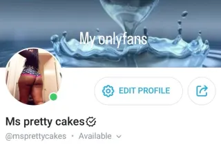 prettyjuicybbw😍😍 - 25 - Image 2