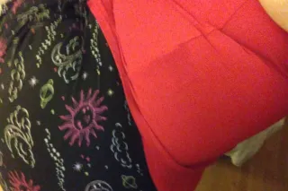 **YOUR FAVORITE IS BACK IN TUCKER**ASK ME ABOUT INCALL SPECIALS 🍑 👅👄 THROAT GOAT👄👅😍💦LET ME PLEASE YOU💦😍 🍧🍨BBW🍧🍨 💥DAILY SPECIALS💥 🗣🎪NO GAMES OR DRAMA🎪🗣😛🍆LET ME MAKE YOU CUM🍆😛 - Image 11
