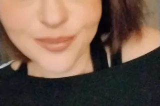 **YOUR FAVORITE IS BACK IN TUCKER**ASK ME ABOUT INCALL SPECIALS 🍑 👅👄 THROAT GOAT👄👅😍💦LET ME PLEASE YOU💦😍 🍧🍨BBW🍧🍨 💥DAILY SPECIALS💥 🗣🎪NO GAMES OR DRAMA🎪🗣😛🍆LET ME MAKE YOU CUM🍆😛 - Image 3