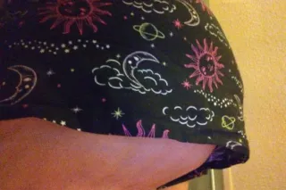 **YOUR FAVORITE IS BACK IN TUCKER**ASK ME ABOUT INCALL SPECIALS 🍑 👅👄 THROAT GOAT👄👅😍💦LET ME PLEASE YOU💦😍 🍧🍨BBW🍧🍨 💥DAILY SPECIALS💥 🗣🎪NO GAMES OR DRAMA🎪🗣😛🍆LET ME MAKE YOU CUM🍆😛 - Image 4