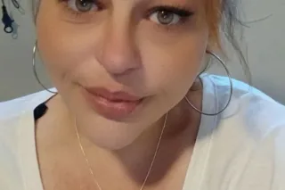 **YOUR FAVORITE IS BACK IN TUCKER**ASK ME ABOUT INCALL SPECIALS 🍑 👅👄 THROAT GOAT👄👅😍💦LET ME PLEASE YOU💦😍 🍧🍨BBW🍧🍨 💥DAILY SPECIALS💥 🗣🎪NO GAMES OR DRAMA🎪🗣😛🍆LET ME MAKE YOU CUM🍆😛 - Image 6