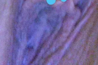 **YOUR FAVORITE IS BACK IN TUCKER**ASK ME ABOUT INCALL SPECIALS 🍑 👅👄 THROAT GOAT👄👅😍💦LET ME PLEASE YOU💦😍 🍧🍨BBW🍧🍨 💥DAILY SPECIALS💥 🗣🎪NO GAMES OR DRAMA🎪🗣😛🍆LET ME MAKE YOU CUM🍆😛 - Image 9