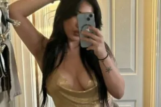 😍Professional 💋discreet 🫦Exclusiv💎Lets play 🫦💦 Ready for all services 💦 Available 24/7❤ - Image 6