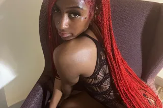 💦DRIPPING WET SPECIALS 💦THE WE... - Image 2
