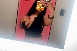 outcalls/incalls - 22 - Image 2